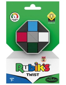Rubiks Twist (6063031) 