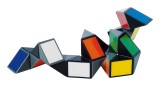 Rubiks Twist (6063031)
