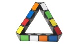 Rubiks Twist (6063031)