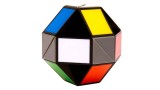 Rubiks Twist (6063031)