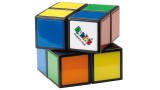Rubiks Duo Cubes 2x2 & 3x3 (6062801)