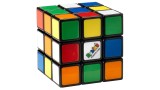 Rubiks Duo Cubes 2x2 & 3x3 (6062801)