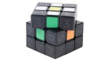 Rubiks Tutor Cube 3x3 (6066877)