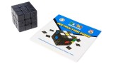 Rubiks Tutor Cube 3x3 (6066877)