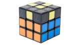 Rubiks Tutor Cube 3x3 (6066877)
