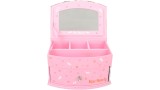 Miss Melody Jewellery Box Sundown (0412404)
