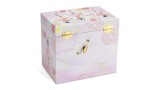  Tinka Jewelry Box With Music Princess (8-803904)