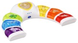  Baby Einstein Light n Glow Bar (11083)