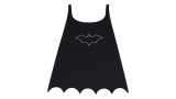  Batman Cape & Mask Set (6067380)