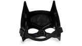  Batman Cape & Mask Set (6067380)