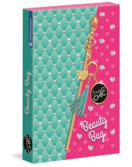 Crazy Chic Beauty Bag (18644)