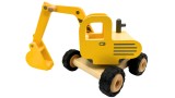  Goki Excavator (55898)