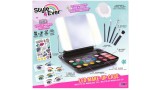  Style 4 Ever Make Up Led Case (247)