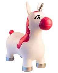 Magni Jumping Unicorn (5538)