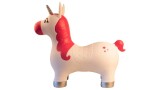 Animalut Magni Jumping Unicorn (5538)