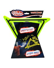 Wahu Triblade Random (go08521)