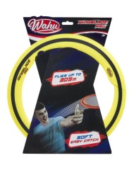 Wahu Wingblade Pro Random (go20706)