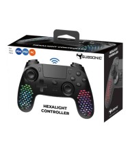 Controller Subsonic Wireless Hexalight