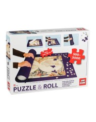 Puzzle Vini Game Roll Mat 500-3000pc (31499)