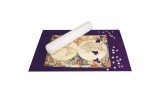  Puzzle Vini Game Roll Mat 500-3000pc (31499)