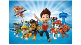  Puzzle Ravensburger Paw Patrol 2x12 (10107586)