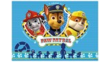  Puzzle Ravensburger Paw Patrol 2x12 (10107586)
