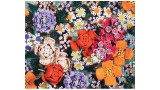  Puzzle Lego Brick Botanic 1000pc (4013116-220086)