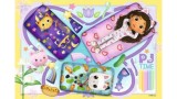  Puzzle Ravensburger Gabbys Dollhouse 2x12pc (10105709)