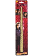 Bagheta Rubies Hermione Wand (9703)