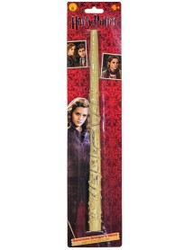 Bagheta Rubies Hermione Wand (9703) 