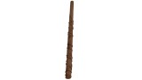  Bagheta Rubies Hermione Wand (9703)