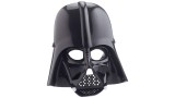  Rubies Star Wars Mask Darth Vader (3441)