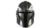  Rubies Star Wars The Mandalorian Mask (202211)