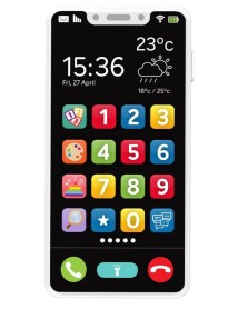 Happy Baby Smartphone (502187) 