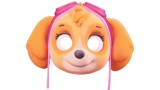  Costum Ciao Paw Patrol Skye (90cm) (11784.3-4)