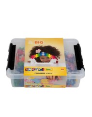 Plus-plus Big Storage Box MIX 200pc (3413)