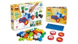  Plus-plus Big Make & Go 46 (3422)