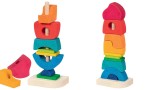  Goki Stacking Castle (58350)