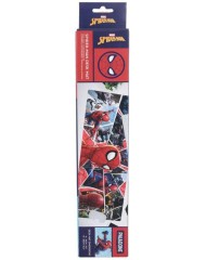 Mouse Pad Spider Man