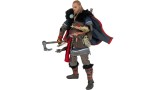 Figurina Statueta Pure Arts Assassins Creed Valhalla Eivor Scale 1 6 30cm