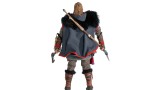 Figurina Statueta Pure Arts Assassins Creed Valhalla Eivor Scale 1 6 30cm