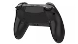  Controller Gioteck Wx 4 Wireless Black pentru NSW