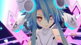 Joc Neptunia Sisters Vs Sisters Day One Edition pentru Nintendo Switch