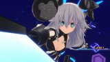 Joc Neptunia Sisters Vs Sisters Day One Edition pentru Nintendo Switch