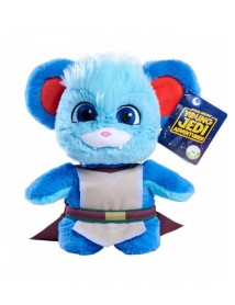 Plus Disney Young Jedi Adventures Nubs 24cm 