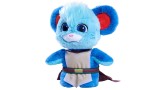 Jucarie Plus Disney Young Jedi Adventures Nubs 24cm