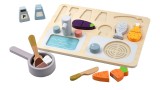  Magni Play Kitchen (3556)