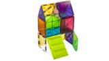  Set Magna-tiles House 28pcs (90225)