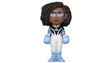 Figurina Joc Pop Vinyl Soda The Marvels Photon* 11cm