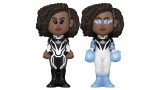 Figurina Joc Pop Vinyl Soda The Marvels Photon* 11cm